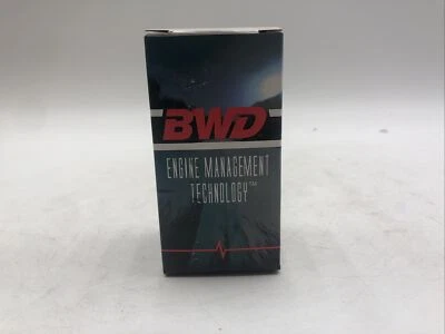 Ford Escape 2005-2008 2003-2011 Ford Focus bobina en bota enchufable BWD SPB151  Foto 1 de 4