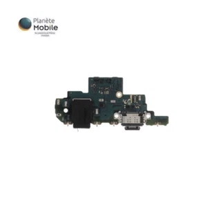 Nappe Dock Connecteur De Charge Pour Samsung A52S (A528B) - Imagen 1 de 1