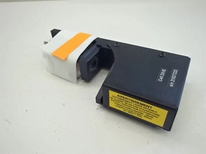 Conjunto de enfoque automático láser GE Healthcare 29459151 con Thorlabs KMSS/M - Imagen 1 de 5