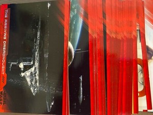 2018 Topps Star Wars The Last Jedi Series 2 RED /199 (Pick Your Own)