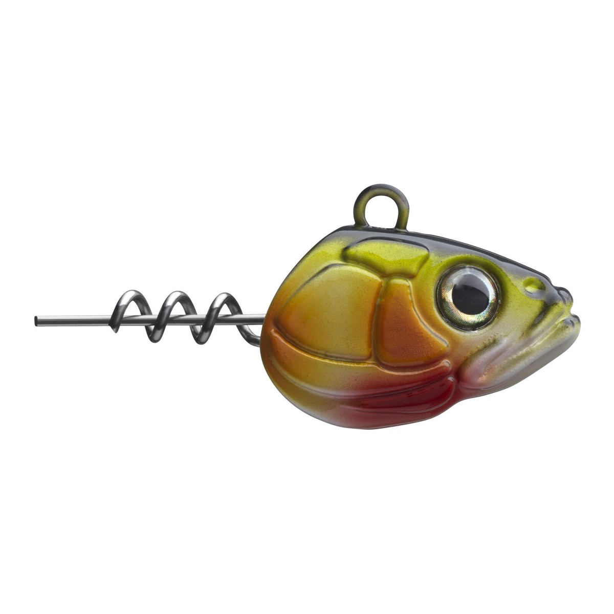 Daiwa Jigkopf Tournament D 'Jig Head SS RD