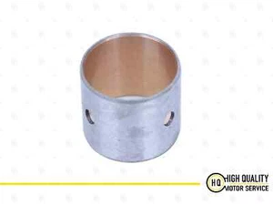Buje de varilla de conexión para Yanmar 129100-23910, 3TNV78. - Imagen 1 de 3