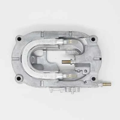 DeLonghi Boiler Thermoblock Erhitzer Heizung für ESAM Kaffeevollautomaten 5mm