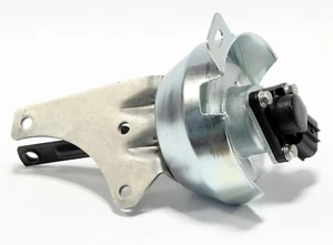 760774-003 Actuador turbo 2.0 para FORD C-MAX KUGA MONDEO GALAXY FOCUS S-MAX - Imagen 1 de 2
