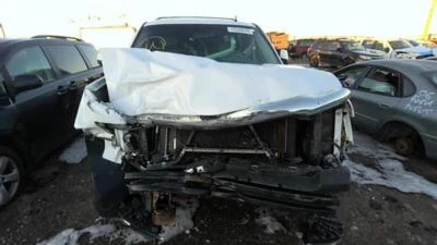 Módulo de control de carrocería usado se adapta a: Chevrolet Suburban 1500 2008 control de carrocería BCM und Foto 1 de 4