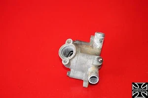 90 CBR600 600 1990 CONJUNTO DE CARCASA TERMOSTATO HURACÁN - Imagen 1 de 8