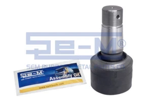 Buje brazo control SEM 7951 se adapta a Mercedes-Benz 6293301007 - Imagen 1 de 4