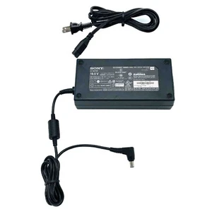 Original Sony TV Netzteil Für Sony Bravia KD-55XD8599 KD-49XD8305 4K HDR - Bild 1 von 9