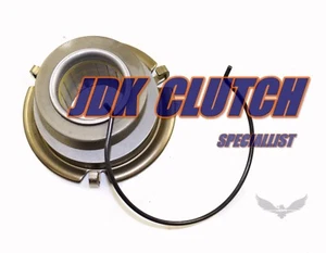 JDK THROW OUT BEARING 93-97 for PONTIAC FIREBIRD FORMULA & TRANS AM 5.7L LT1 - Picture 1 of 2