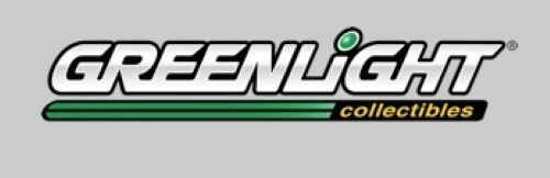 1/64 Greenlight 2024 Hollywood Yellowstone 2013 Ram 1500 #62030-A