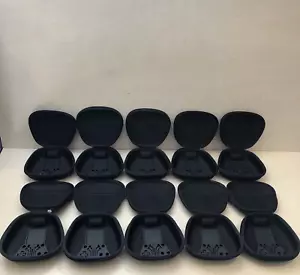 Lot 10X Xbox Elite Series 2 Xbox X/S One Controller Carrying Cases Only Genuine - Picture 1 of 6