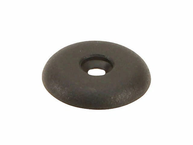 Parada de botón con hebilla de cinturón de seguridad para BMW Z3 2000 1997 1998 1999 J483 MM 1996-2002 Foto 1 de 1