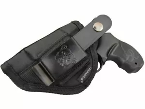 Gun holster for Taurus 605 with 3 inch barrel - Picture 1 of 3