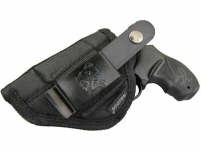 Gun holster for Taurus Judge 4510 with 3 inch barrel - Image 1 of 3