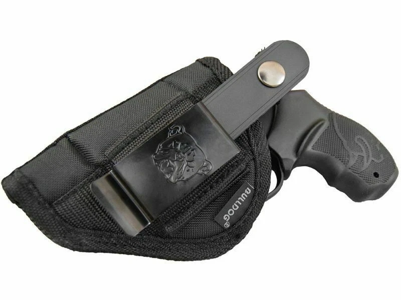 Gun holster for Taurus Judge 4510 with 3 inch barrel - Image 1 of 3