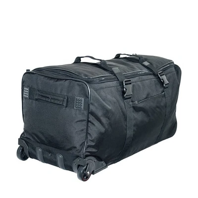 Standing UP Travel Wheeled Duffel - Image 1 of 3