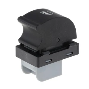 Passenger Side Windows Panel Power Window Switch compatible - Picture 1 of 7