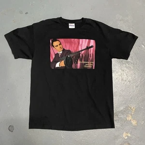 Vintage Morrissey “You Are The Quarry” Shirt Large The Smiths - Picture 1 of 5