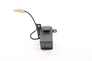 Unidad de módulo de control de antena de teléfono móvil Cadillac CT4 2021-2025 OEM 84610506 - Imagen 1 de 8