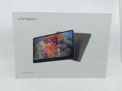INNOCN 13.3" OLED Portable Monitor 1080p HDMI USB-C 60Hz Screen 13A1F_1.65_2 - Image 1 of 4