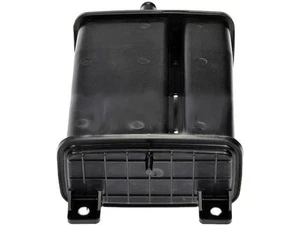 Dorman 36WC98F Carbon Canister Fits 2003-2004 Subaru Baja 2.5L H4 Vapor Canister - Picture 1 of 1