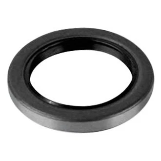 For Harley-Davidson Softail 1984-1999 S&S Cycle Main Bearing Oil Seal Foto 1 de 1