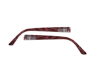 Eye Max Wechselbügel 5430.05 - Bild 1 von 1