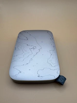 HP Sprocket Select Weiß – Neu, kleiner Kratzer - Bild 1 von 4