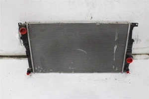 RADIATOR 228I 320i 328D 328i 328I GT 335i 335i GT 428i 435i 12-16 AT 1405080 - Picture 1 of 12