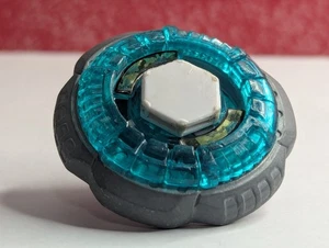 TAKARA TOMY Rock Leone 145WB Metal Fight Beyblade - Bild 1 von 3