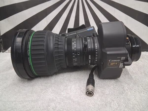Canon HJ15X8B - Bild 1 von 6