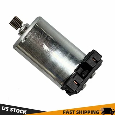 68321349AB Transfer Case Actuator Motor For Jeep Cherokee 2016-2019 - Image 1 of 4