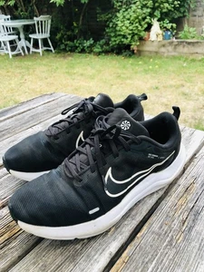 Men’s Nike Running Shoes Size 8 - Picture 1 of 9