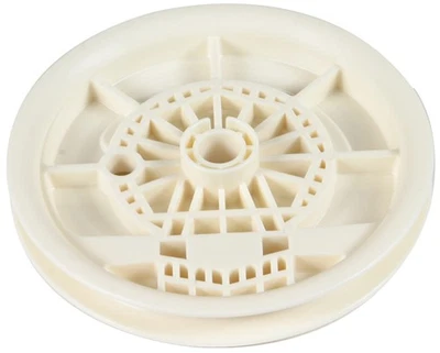 Piezas de arranque de retroceso SPI para moto de nieve Ski-Doo Skandic 550F Tundra LT 2008-2010 Foto 1 de 2