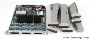 Módulo analizador de estado/temporización HP 16550A de 102 canales - Imagen 1 de 1