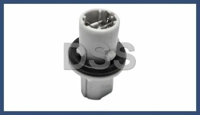 Genuine Honda Headlight Headlamp Socket OEM Accord Odyssey CR-V 33304S5A003 - Image 1 of 4
