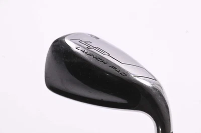 Wilson Launch Pad #6 Iron / 27 Degree / Regular Flex UST Mamiya Recoil 460 Shaft - Image 1 of 4