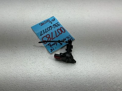 2016-2017-2018-2019 HONDA CIVIC Air Flow Meter 1.5L Turbo Coupe Si 458834 - Image 1 of 4