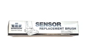 Kärcher 12" Brush Roller Sensor Replacement Brush - Picture 1 of 4