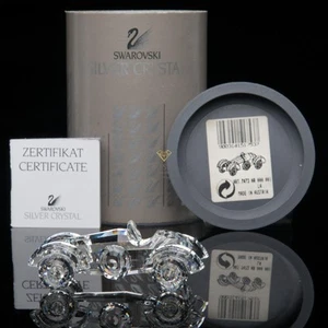 Figura SWAROVSKI Oldtimer 151753 - Imagen 1 de 5