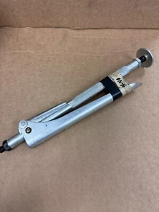 New C-6000 Rivnut Install Aircraft Sheet Metal Fastener Tool 4-40 - Picture 1 of 4