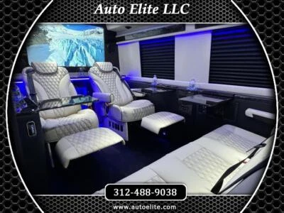 2024 Ford Transit Connect 250 Van Med Roof w/Sliding Door 148-in. WB 7 Pass - Image 1 of 4