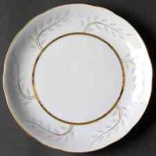 Seyei Pearl Rice  Bread & Butter Plate 663464