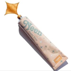 weareneen pretty shiny cream Highlighter Metta Brandneu Nov Sale - Bild 1 von 4