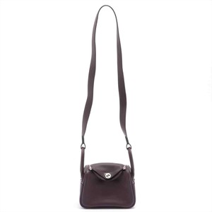 hermes bolsa small size