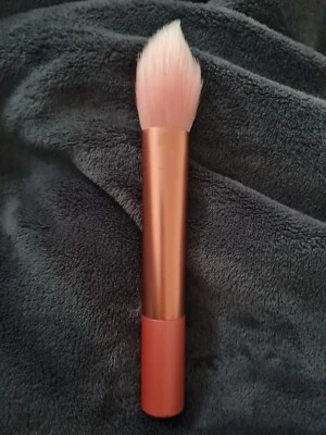 Schminkpinsel RT 227 Light Layer Powder - Bild 1 von 4