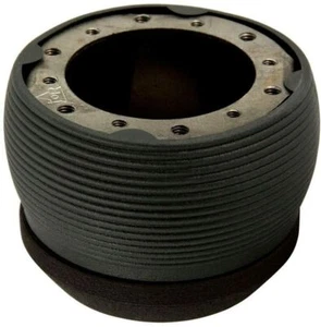 MOZZO VOLANTE AUTO PORSCHE 924- TURBO- 944 - Foto 1 di 1