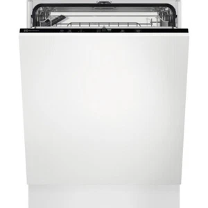 7333394052038 Einbaugeschirrspüler ELECTROLUX EES27200L Electrolux - Bild 1 von 6