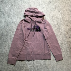 Las mejores ofertas en The North Face Mezcla de algodón de mujer Morado |  eBay