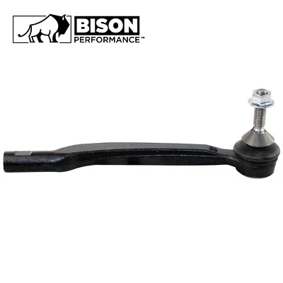 Extremo de dirección exterior derecho Bison Performance pasajero para Volvo XC90 03-14 Foto 1 de 4